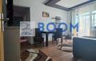 Apartament 3 camere Ostroveni | Centrala proprie | Geam la baie
