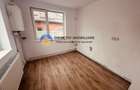 Casa Piatra Neamt, zona Socar. - 9