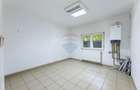 Spațiu comercial de 65mp de închiriat în zona Podgoria - 6