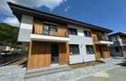 Duplex in Tauti, 4 camere, 120mp, 240mp teren - 1