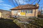 Casa cu 2 corpuri de cladire zona Hapria, 960mp Teren - 12
