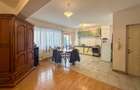 Apartament 2 camere Marasti – Str. Bucuresti, aproape de The Office - 1