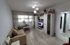 AP. 2 CAMERE- BLOC REABILITAT, PARCARE ADP, MOBILAT COMPLET, COMIS 0% - 1