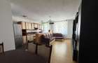 Apartament cu 2 camere,52 MP, parcare, zona Eroilor - 4