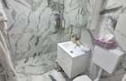 3Cam-Sagului--7 Min Spitalul Judetean-Mobilat--Centrala-54 MP-87.000 Euro!Neg