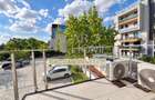 Spatiu birouri de lux, mobilat, zona Nord MRS Smart, Ploiesti - 13