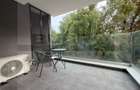 Apartament de 3 camere, 67mp, parcare subterana, The Office - 12