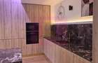 Apartamente noi în Pajurei 3 Residence | Piscină
