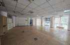 Inchiriere cladire de birouri in zona Vitan Mall - 9