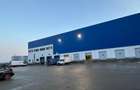Inchiriere depozit Clasa A - Arad - spatii intre 2.000mp si 12.000mp - 2