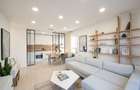 Apartament 2 camere | Hercesa - 5
