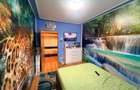 Apartament 2 camere, Decomandate, Zona Zimbru - 4
