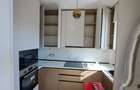 VILE 5/6 CAMERE CU SUPRAFATA GENEROASA IN COMPLEX REZIDENTIAL CU CIRCUIT INCHIS - 10