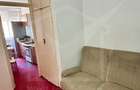 Apartament 40mp, Manastur, zona Kaufland - 8