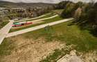 Teren - Zona Nord - 550 MP - 13