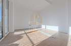 COMISION 0% Apartament 3 camere|Baciu| Se preda finisat premium| parcare inclusa - 4