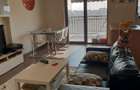 Vanzare  apartament  2 camere Ploiesti, zona Albert - 16