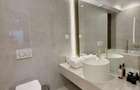 Apartament 3 camere premium de inchiriat | Cortina North - 9