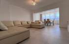 Apartament 3 camere decomandat, 120 mp, terasă superbă, 2 parcări subterane - 3
