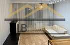 Apartament de 3 camere, 77mp, zona Dimitire Cantemir - 3