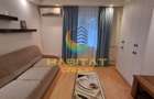 Apartament 2 Camere Renovat Zona Brancoveanu - 4