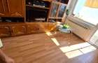 Apartament 3 camere zona Sud-Focsani - 6