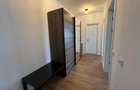 Apartament 2 camere spatios | Magnolia Urban Residence | Straulesti | Parcare - 6