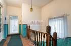 Vanzare Vila Interbelica Cismigiu Centru Bucuresti - 8