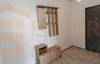 Apartament 2 camere, zona Lumina, mobilat, centrala gaze, loc parcare - 5