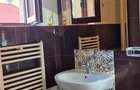 Garsoniera-Central-Lazar Residence-etaj 1-bloc nou - 6