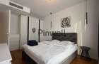 Apartament de vanzare 2 camere premium | Băneasa – Herăstrău | - 7
