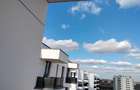 Penthouse 4 camere - 7