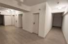 | Apartament 2  camere -Politehnica Iuliu Maniu 6R Afi Mall | - 26