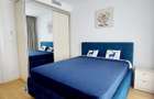 FIRST RENT Apart 2 camere 53m2 | Nusco City Faza 2 | Aviatiei - Metrou Aurel V. - 5