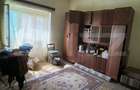 Casa de vanzare, 244 mp, teren 7729 mp, zona Ocna Dejului - 5