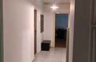 Apartament 3 Camere | Decomandat | Sebastian | Vulcan