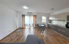 Apartament 2 camere in zona B-dul N.Titulescu! - 3