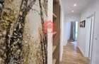BANEASA (Parcul Herastrau)-3 camere premium 114 mp, design de interior, parcare - 13