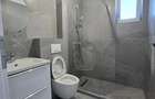 Apartamente De Vanzare 3 Camere Dobroiesti |Mutare Imediata Comision 0 - 18