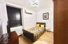 Vila triplex | complex Henry Coanda | Pipera - 12