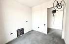 Apartament 2 camere  | In complex rezidential | Blue Bike Eden - 6