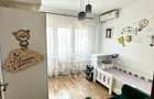 Apartament cu 4 camere de vânzare , renovat, decomandat,Gheorghe Lazar - 5