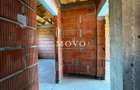 COMISION 0% | Duplex de vanzare | Remetea Mare
