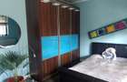 CLUB SNAGOV-VILA SUPERBA, TOTAL PRIVACY,FINISAJE LUX,CURTE 2000  MP,565000 EURO - 14