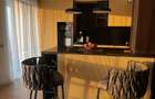 REA1023613 Penthouse 5 camere I 2 Locuri Parcare Incluse I Iancu Nicolae - 7