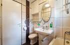 Apartament cu balcon si garaj inclus langa Academia de Muzica - 12