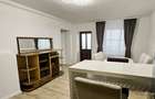 VAND CASA S+P+E ZONA TURNISOR - 7