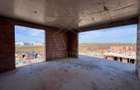 0%COMISION Apartamente cu 4 camere, Iulie 2026 | Buziasului - 3