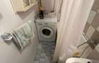 Teatrul Masca,garsoniera dubla transformata in 2 camere, Pet-Friendly - 11