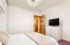 Apartament 2 camere | Etaj 2 |  Decomandat | Lipovei - 6